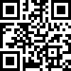 https://hawzahnews.com/xdsnB