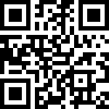 https://hawzahnews.com/xfbRs