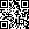 https://hawzahnews.com/xcNHR