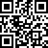 https://hawzahnews.com/xbtc7