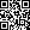 https://hawzahnews.com/xbPMb