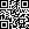 https://hawzahnews.com/xcjyg