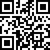 https://hawzahnews.com/xgcK4