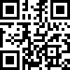 https://hawzahnews.com/xdTTt