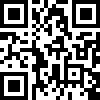 https://hawzahnews.com/xfmLF