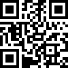 https://hawzahnews.com/xbBsg