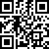 https://hawzahnews.com/x9Nww
