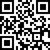 https://hawzahnews.com/xgfdn
