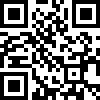https://hawzahnews.com/x9J2T