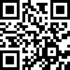 https://hawzahnews.com/xfrmL