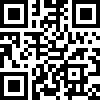 https://hawzahnews.com/xfgnJ