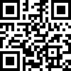https://hawzahnews.com/xdJmd