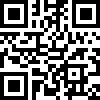 https://hawzahnews.com/xfqcn