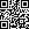 https://hawzahnews.com/xfx8v
