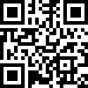 https://hawzahnews.com/xcW4f