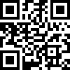 https://hawzahnews.com/xfL6G