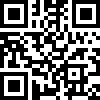 https://hawzahnews.com/x9Jfj