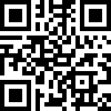 https://hawzahnews.com/xbc6n