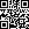 https://hawzahnews.com/xbFFz