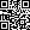 https://hawzahnews.com/xfgXm