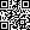 https://hawzahnews.com/xfCkF