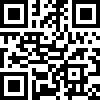 https://hawzahnews.com/xf7ZX