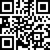 https://hawzahnews.com/xbnFF