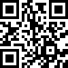 https://hawzahnews.com/xfLRN