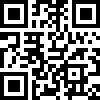 https://hawzahnews.com/xdPXc