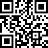 https://hawzahnews.com/x9Gyq
