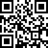 https://hawzahnews.com/x9HPw