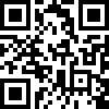 https://hawzahnews.com/xfdkp