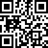 https://hawzahnews.com/x5M7q