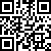 https://hawzahnews.com/xdSwJ