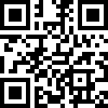 https://hawzahnews.com/xfTmP