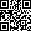 https://hawzahnews.com/x9Lbq