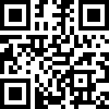 https://hawzahnews.com/xfHTQ