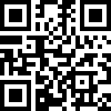 https://hawzahnews.com/x46wS