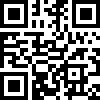 https://hawzahnews.com/xfmT6