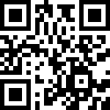 https://hawzahnews.com/xdQtD