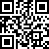 https://hawzahnews.com/xdX6g