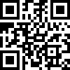 https://hawzahnews.com/xbXpG