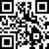 https://hawzahnews.com/x5Tp5