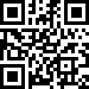 https://hawzahnews.com/xbjKv