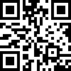 https://hawzahnews.com/xdhZK