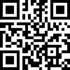 https://hawzahnews.com/xfBpZ