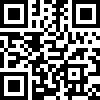 https://hawzahnews.com/xdLwr