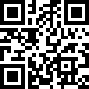 https://hawzahnews.com/x5Wzd