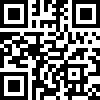 https://hawzahnews.com/xfLMz