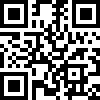 https://hawzahnews.com/x9B5S
